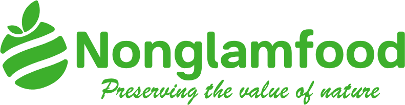 Logo website