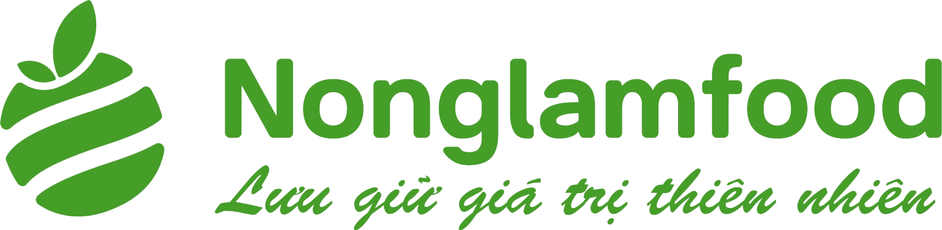 Logo website