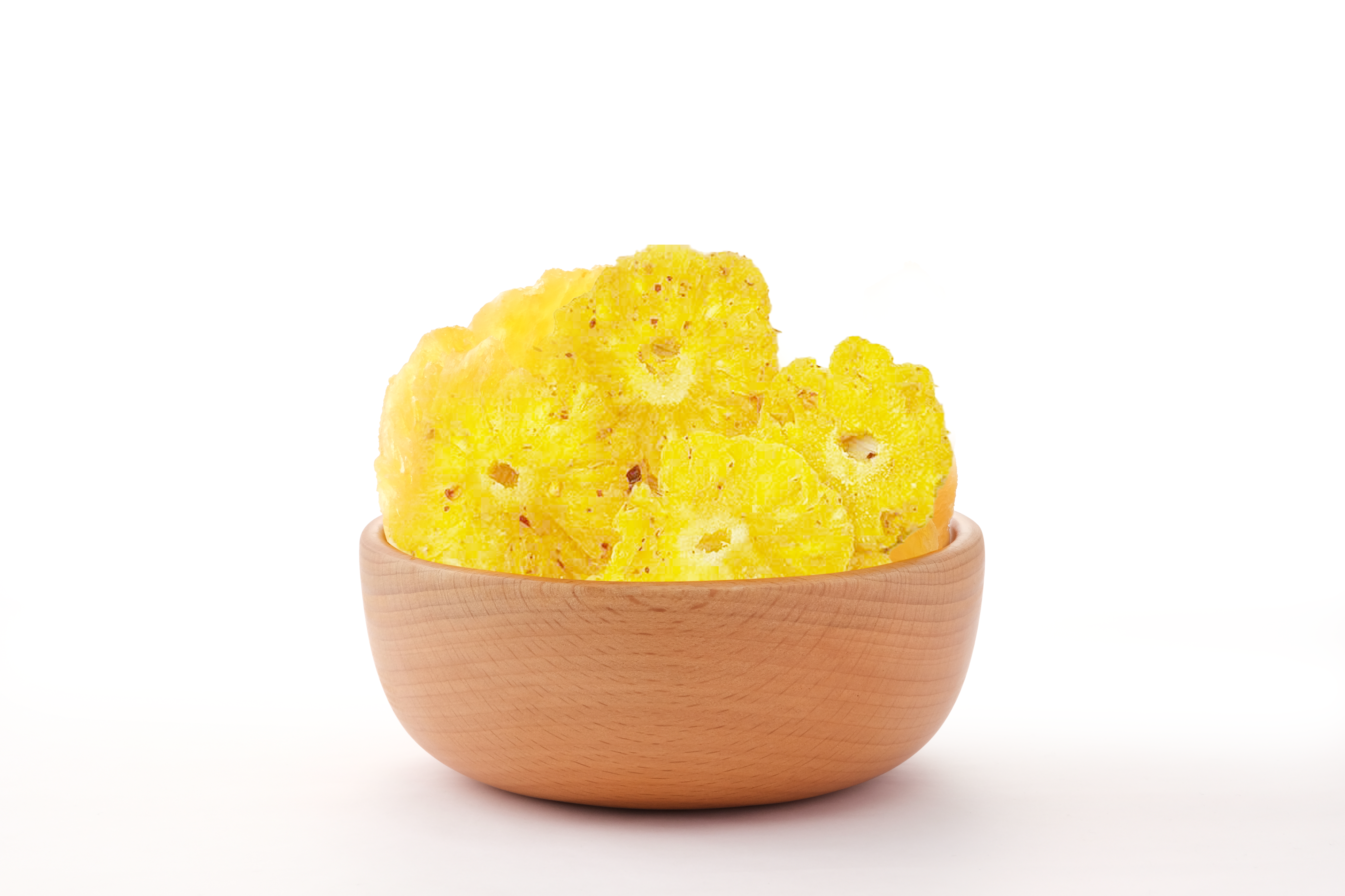 A reliable dry fruit company facility showing premium OEM and bulk supply processing