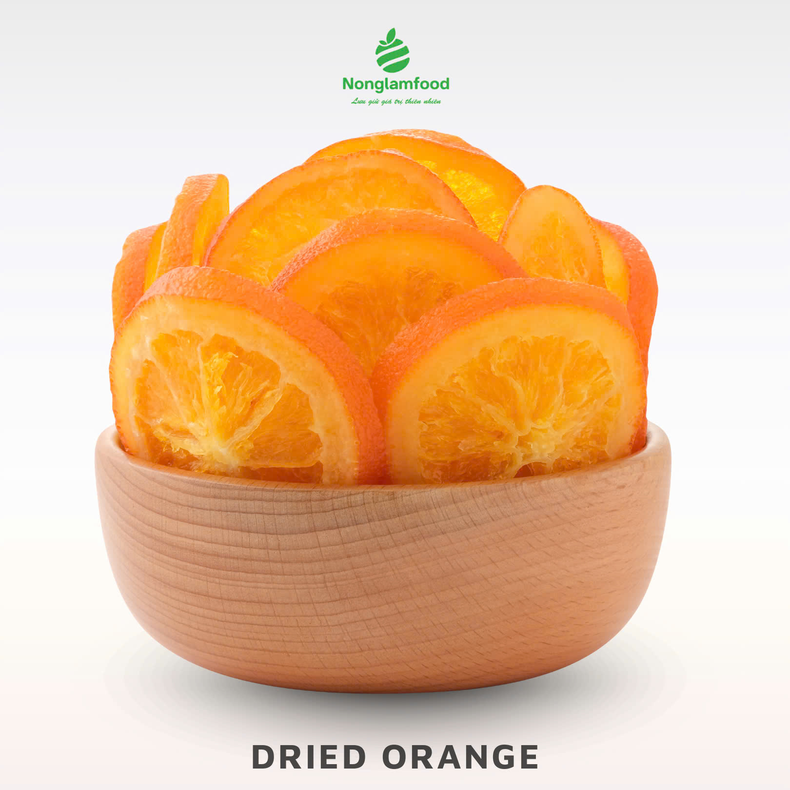 Low temperature Stage 2 drying process preserving Vitamin C in tropical fruits