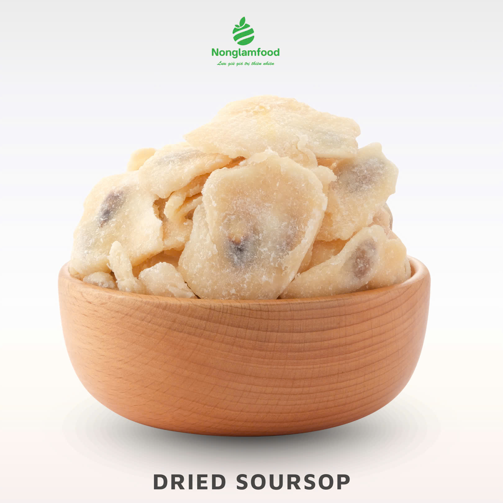 A healthy assortment of antioxidant-rich dried fruits representing a balanced diet