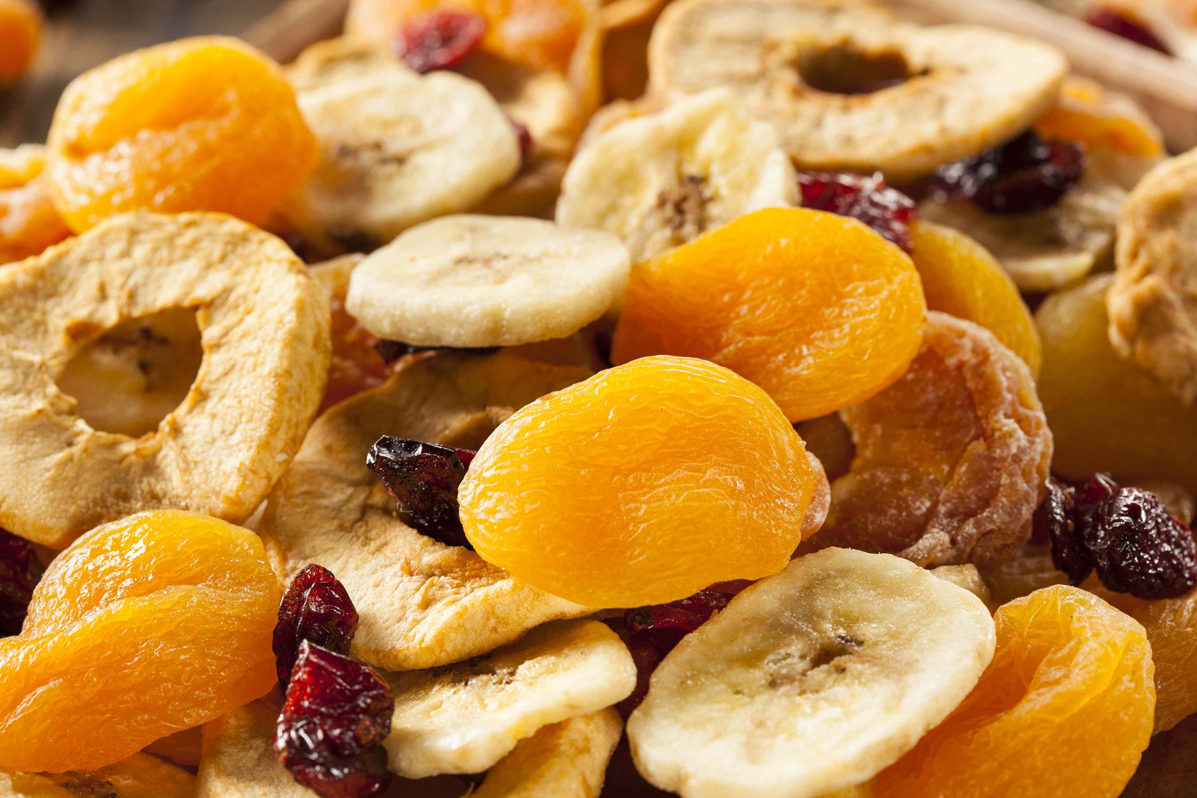 A modern heat pump drying facility showing how premium dried fruits are made and preserved