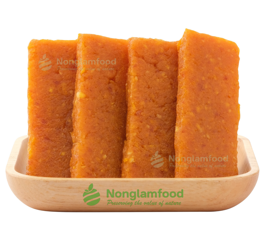 Real Fruit bars
